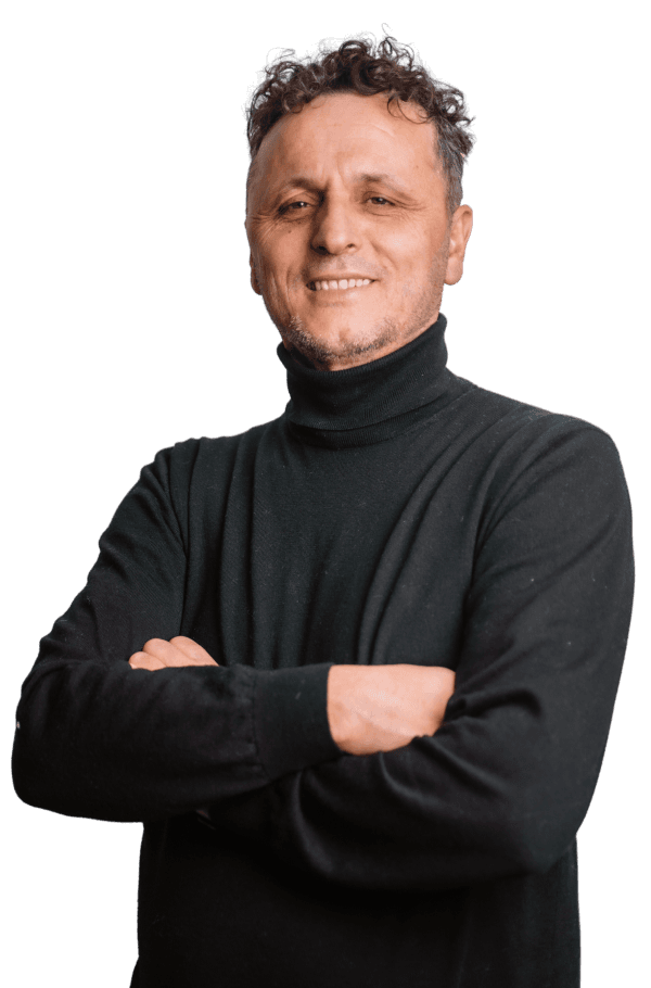 tasim-Mehmeti